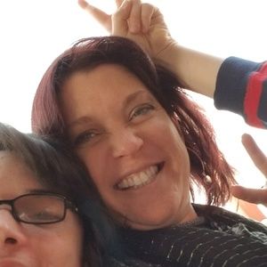 Meet your Posher, Shanley